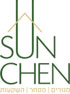 sun chen