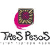 tres pesos